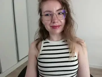 Chaturbate Sex Chat of mia_luxx92