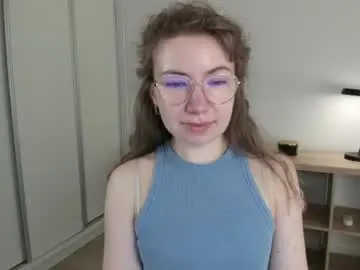Chaturbate Nude Webcam of mia_luxx92