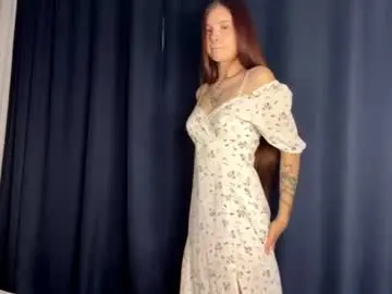 Chaturbate Free Live Porn of mirthstoneg