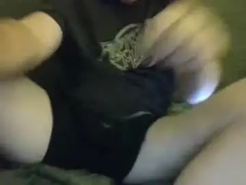 Chaturbate Best live sex cam show of mr__bluesky_