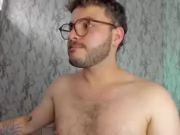 Chaturbate Free Porn Cam of mrr_salvatore
