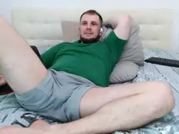 Chaturbate Private Sex Chat of nikkiaadel