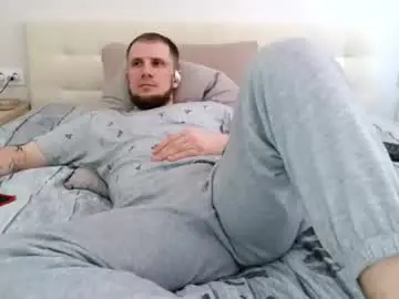 Chaturbate Watch Live Sex Cams of nikkiaadel