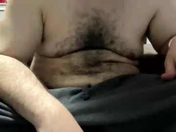 Chaturbate Best live sex cam show of nikobellic1978
