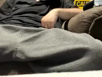 Chaturbate Live Sex Cam of nikobellic1978