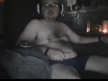 Chaturbate Live Sex of nikobellic1978