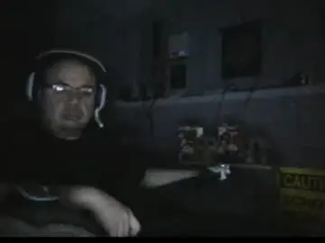 Chaturbate Live Porn of nikobellic1978