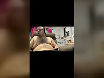 Chaturbate Private Sex Chat of nikobellic1978