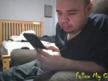 Chaturbate Adult Webcam of nikobellic1978