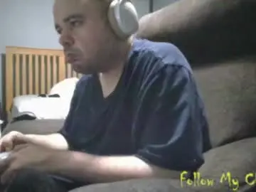 Chaturbate Live Sex of nikobellic1978