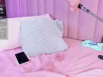 Chaturbate Free Live Porn of nixierose_