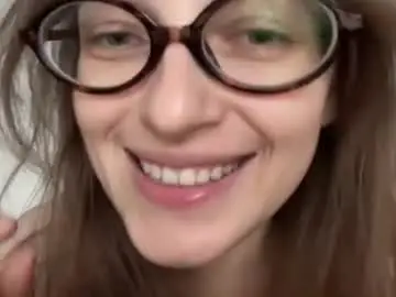 Chaturbate Sex Chat of odessabierner