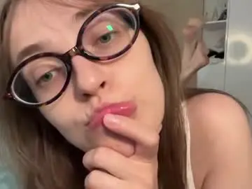 Chaturbate Best live sex cam show of odessabierner