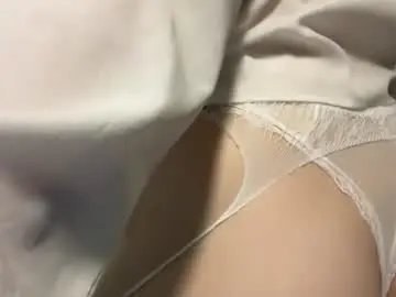 Chaturbate Live Porn of odessabierner