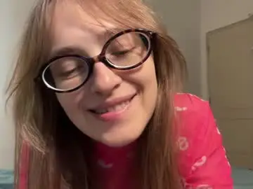 Chaturbate Adult Webcam of odessabierner