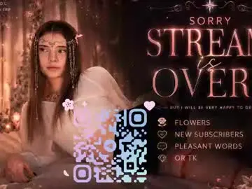 Chaturbate Live Sex of one_more_touch