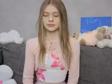 Chaturbate Live Sex Cam of one_more_touch