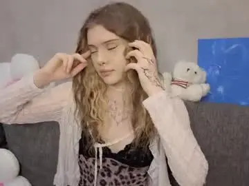 Chaturbate Live Porn of one_more_touch