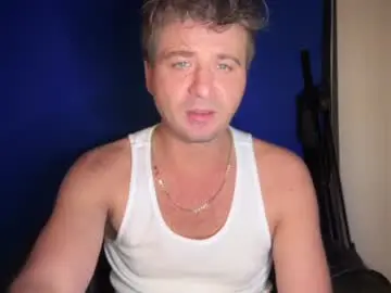 Chaturbate Live Sex of polishhammer1