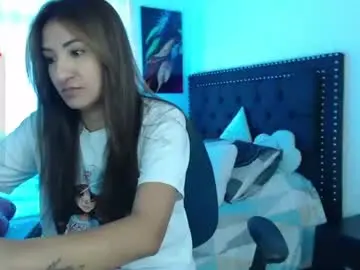 Chaturbate Free Porn Cam of pregnant_love1