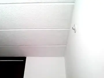 Chaturbate Watch Live Sex Cams of rossanalionheart