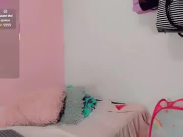 Chaturbate Best live sex cam show of rubi_30