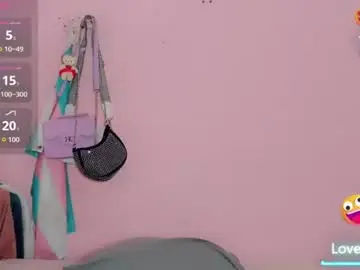 Chaturbate Watch Live Sex Cams of rubi_30