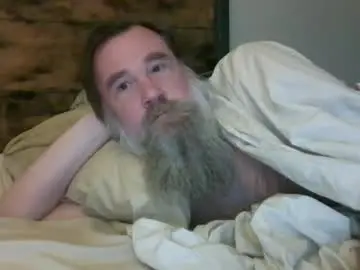 Chaturbate Best live sex cam show of scottybobbit