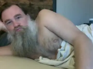 Chaturbate Best live sex cam show of scottybobbit