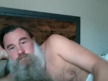 Chaturbate Live Porn of scottybobbit
