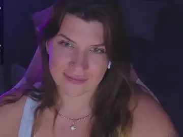 Chaturbate Best Webcam of sofia__fairy