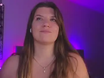 Chaturbate Watch Live Sex Cams of sofia__fairy