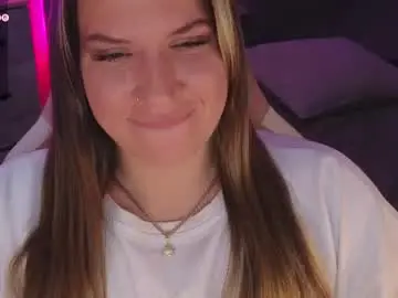 Chaturbate Free Porn Cam of sofia__fairy