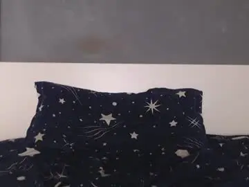 Chaturbate Free Porn Cam of soldiersexx
