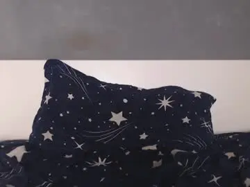 Chaturbate Nude Webcam of soldiersexx