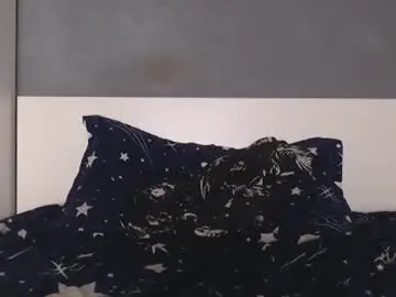 Chaturbate Live Sex of soldiersexx