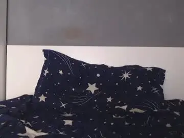 Chaturbate Watch Live Sex Cams of soldiersexx