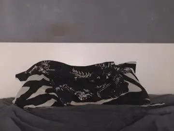 Chaturbate Private Sex Chat of soldiersexx