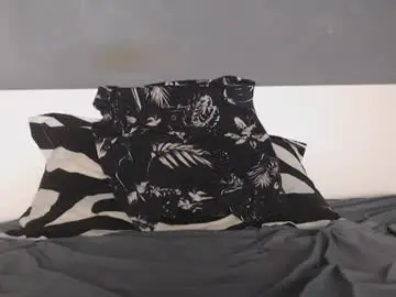Chaturbate Watch Live Sex Cams of soldiersexx