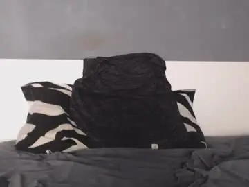 Chaturbate Free Porn Cam of soldiersexx