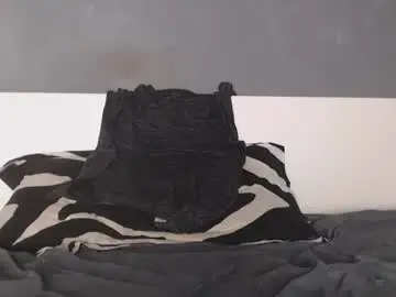 Chaturbate Sex Chat of soldiersexx