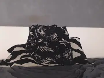 Chaturbate Nude Webcam of soldiersexx
