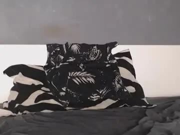 Chaturbate Private Sex Chat of soldiersexx
