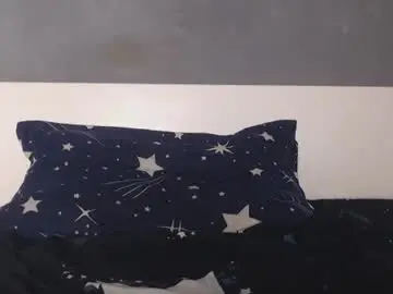 Chaturbate Watch Live Sex Cams of soldiersexx