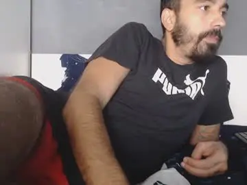 Chaturbate Free Live Porn of soldiersexx