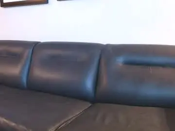 Chaturbate Nude Webcam of stackedhard