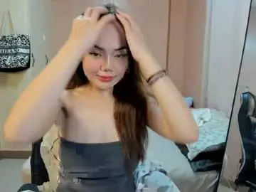 Chaturbate Live Porn of sweetnaughtyxxcandy