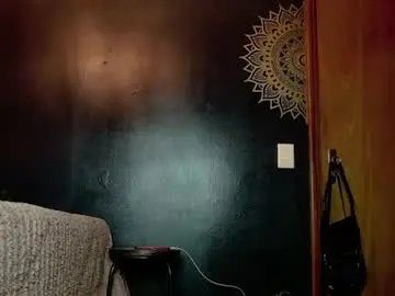 Chaturbate Best Webcam of tamiriscampos