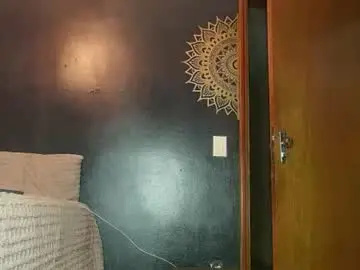 Chaturbate Watch Live Sex Cams of tamiriscampos