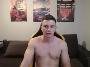 Chaturbate Best Webcam of theroadtomars